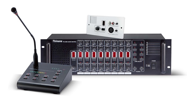 1487561864216685.jpg 1439870984.JPG