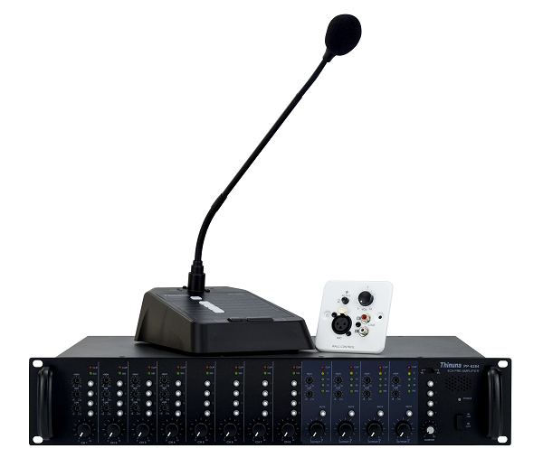 1487562264224866.png PP-6284系 統(tǒng) 組合.png