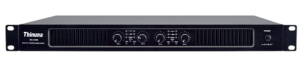 1487562633452011.jpg 1441007996.jpg