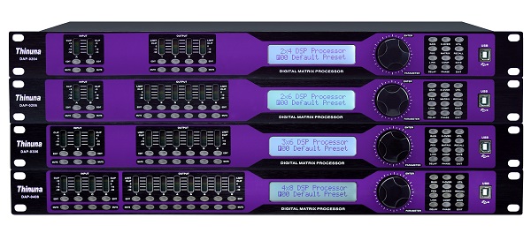 1487563104591031.jpg 媒體矩陣加音頻處理器.jpg