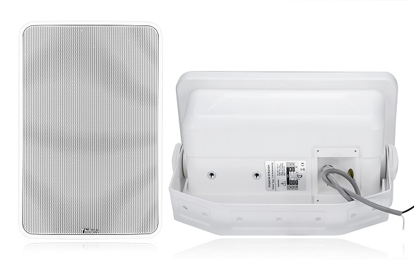 1487563314934590.jpg 1484720867273552.jpg