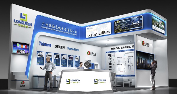 1487563493316523.jpg 2.jpg