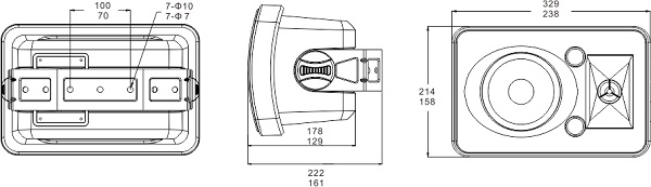 1487585019666294.jpg FS-Q6 結構圖.jpg