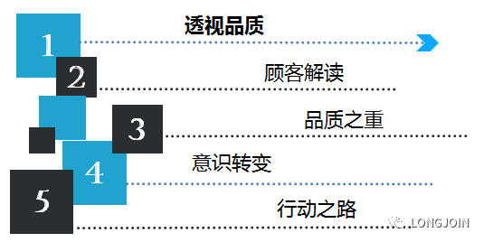 1490059502231895.png 4.png