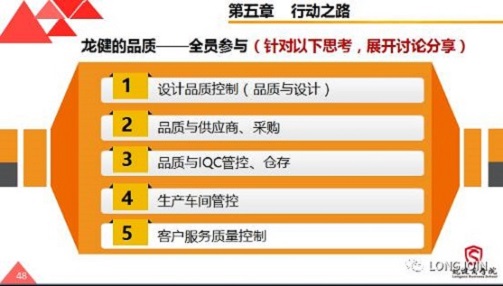 1490060299943128.jpg 11.jpg