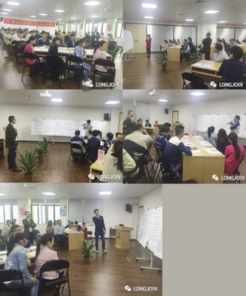 1490060309935027.jpg 16 (2).jpg