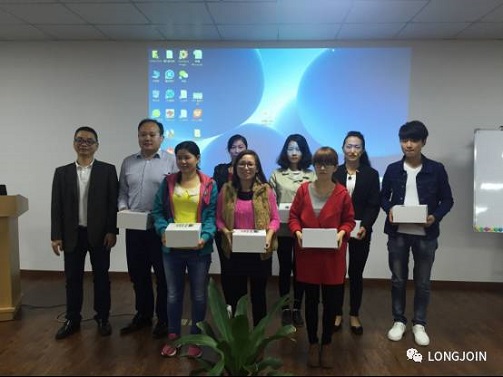 1490060324744166.jpg 17.jpg