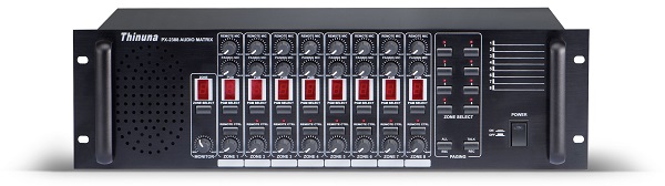 1491882209505211.jpg 1429703093.jpg