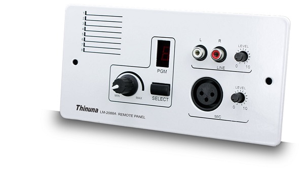 1491882276285508.jpg 1440124960.jpg