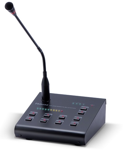 1491882396550826.jpg 1429704579.jpg