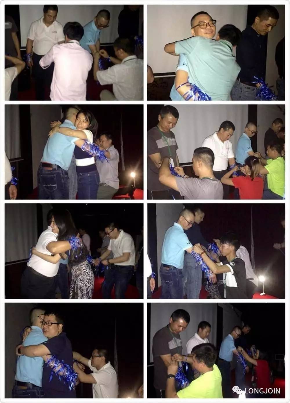 1492161000366677.jpg 9.jpg