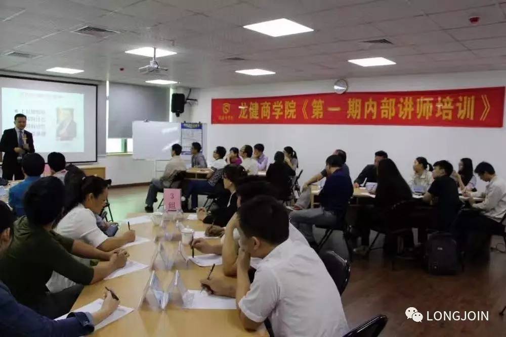 1492672625904292.jpg 1.jpg