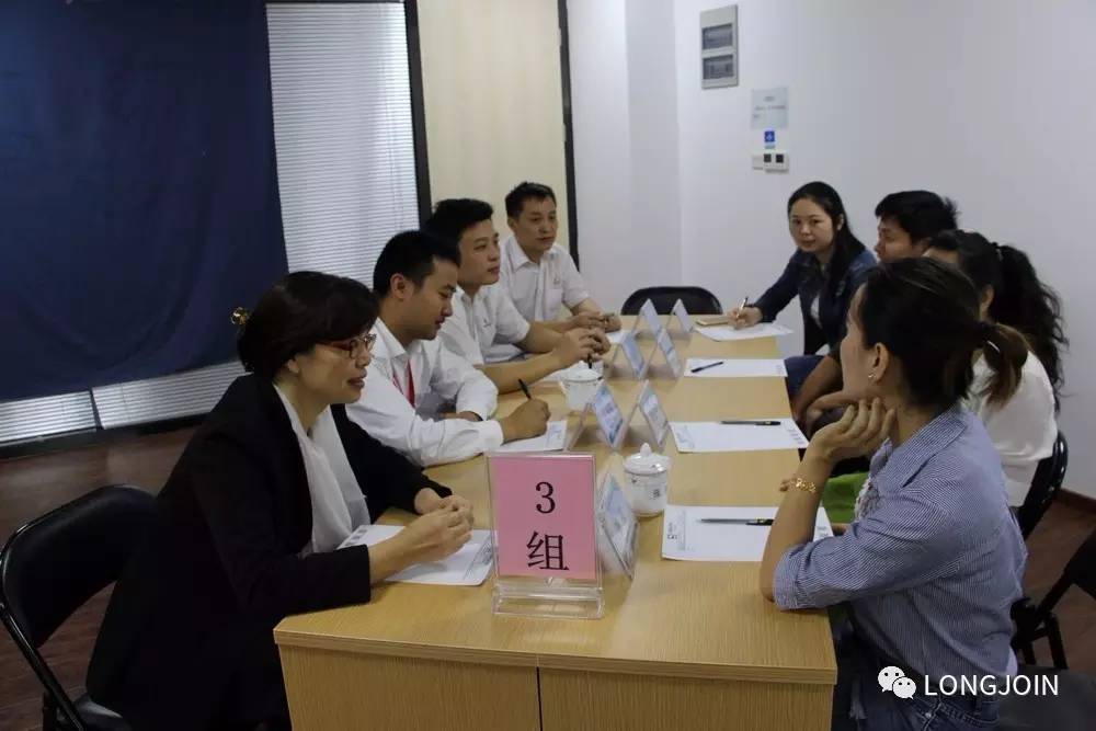 1492672635998102.jpg 2.jpg