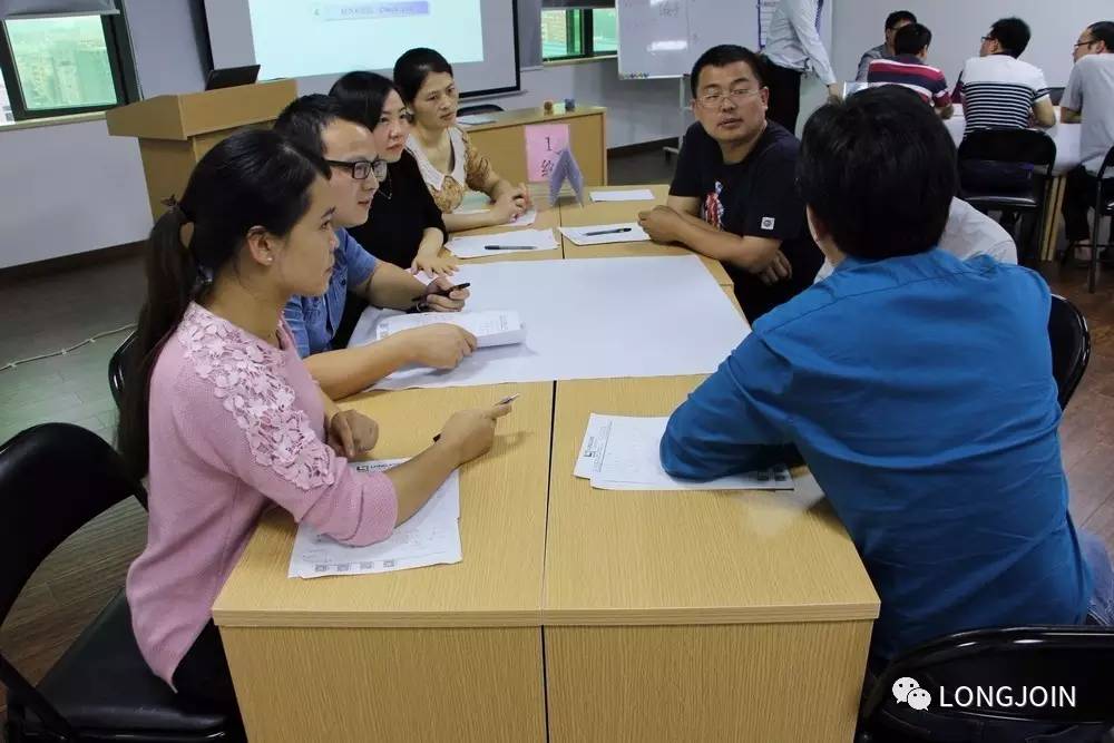 1492672650692154.jpg 3.jpg