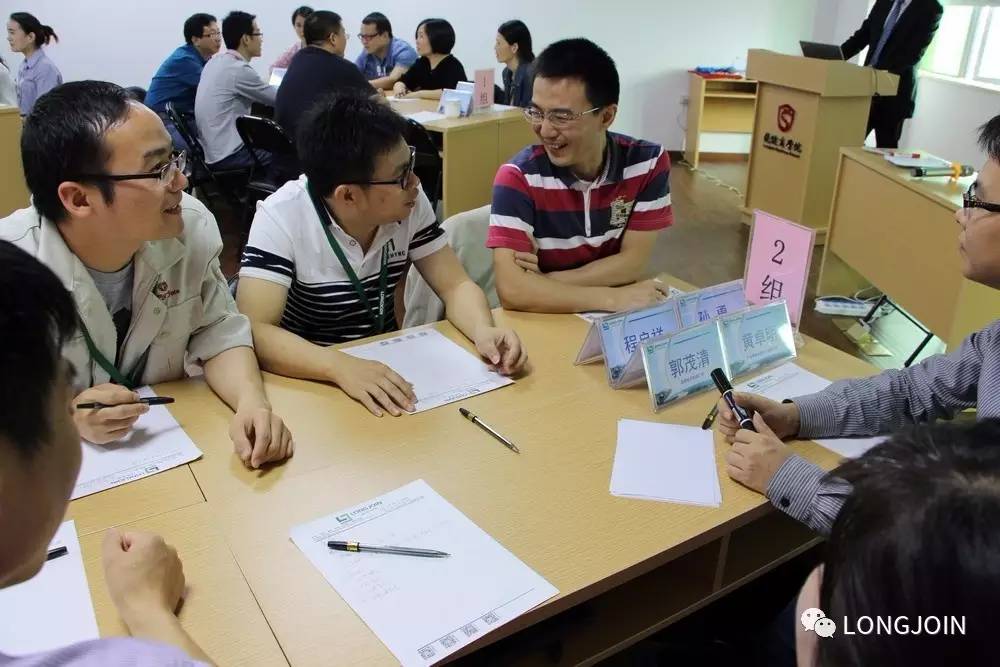 1492672660386896.jpg 4.jpg