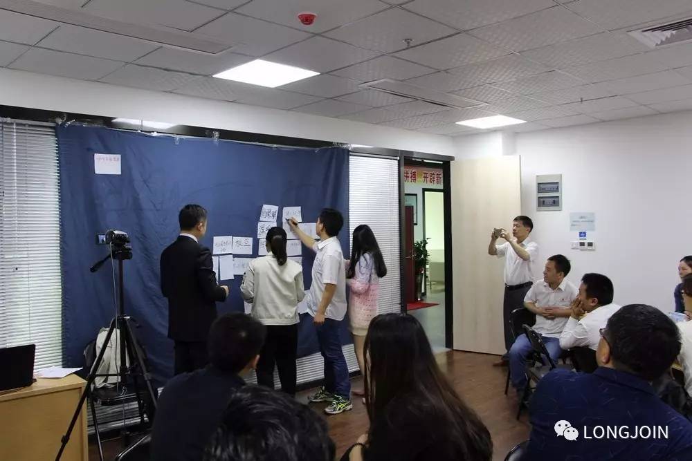 1492672670223173.jpg 5.jpg