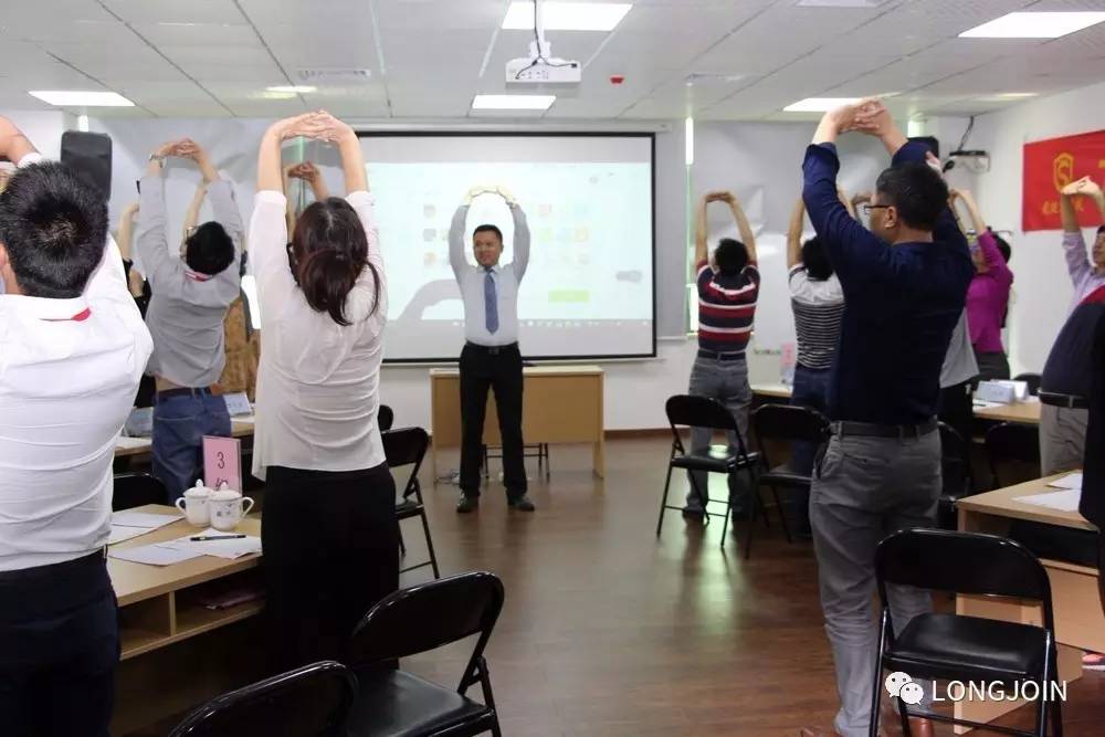 1492672696821085.jpg 6.jpg