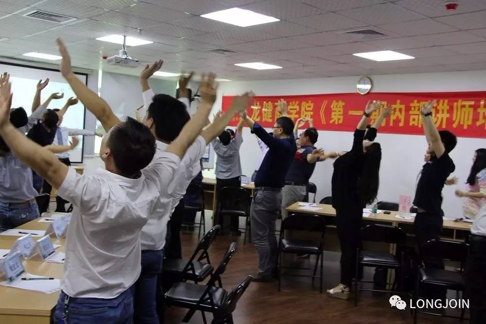 1492672705206226.jpg 7.jpg