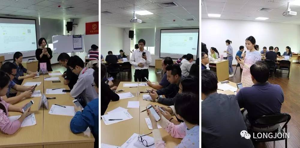 1492672714188382.jpg 8.jpg