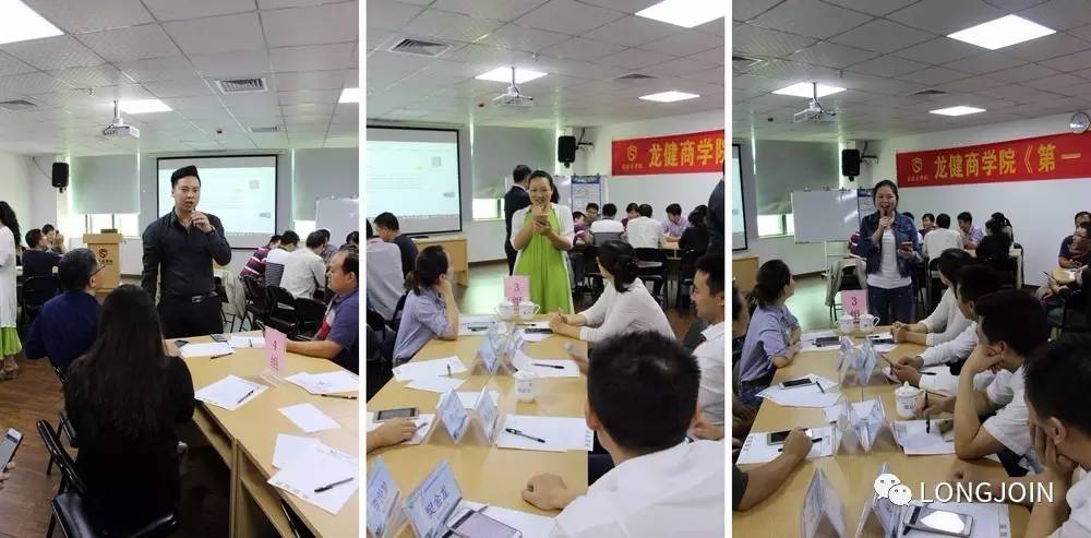 1492672724972706.jpg 9.jpg