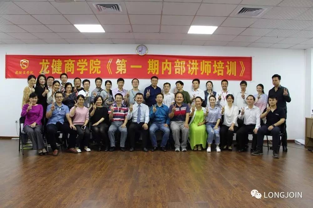 1492672735876865.jpg 10.jpg