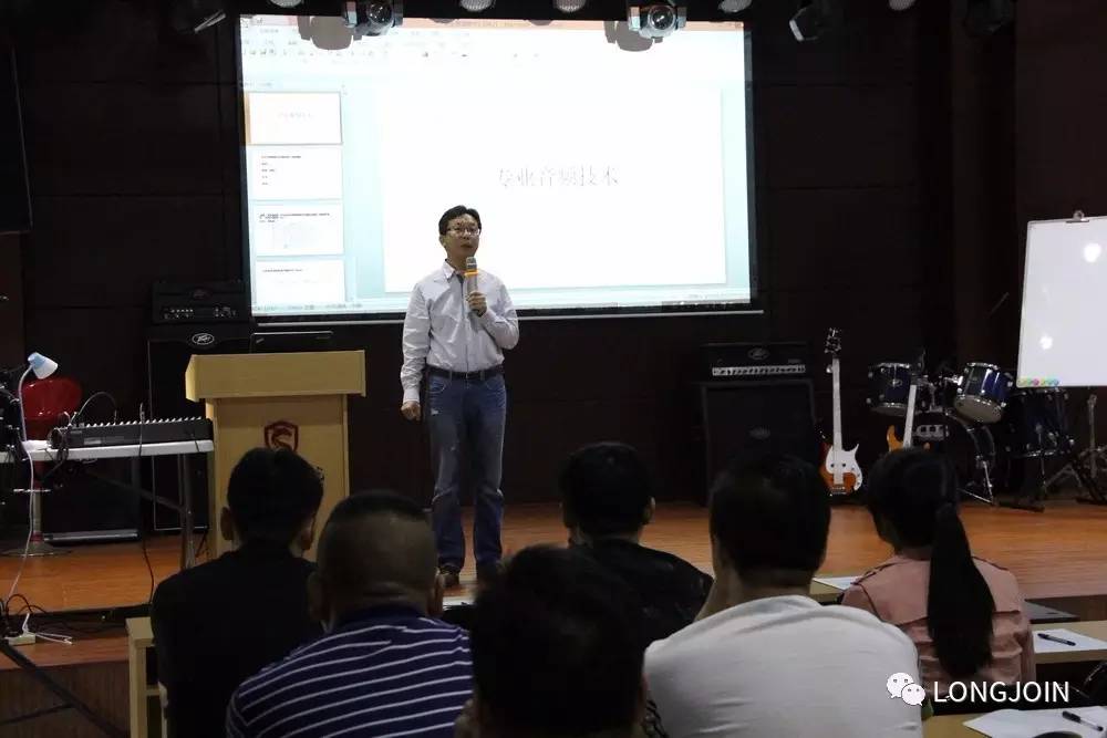 1493003783320466.jpg 1.jpg