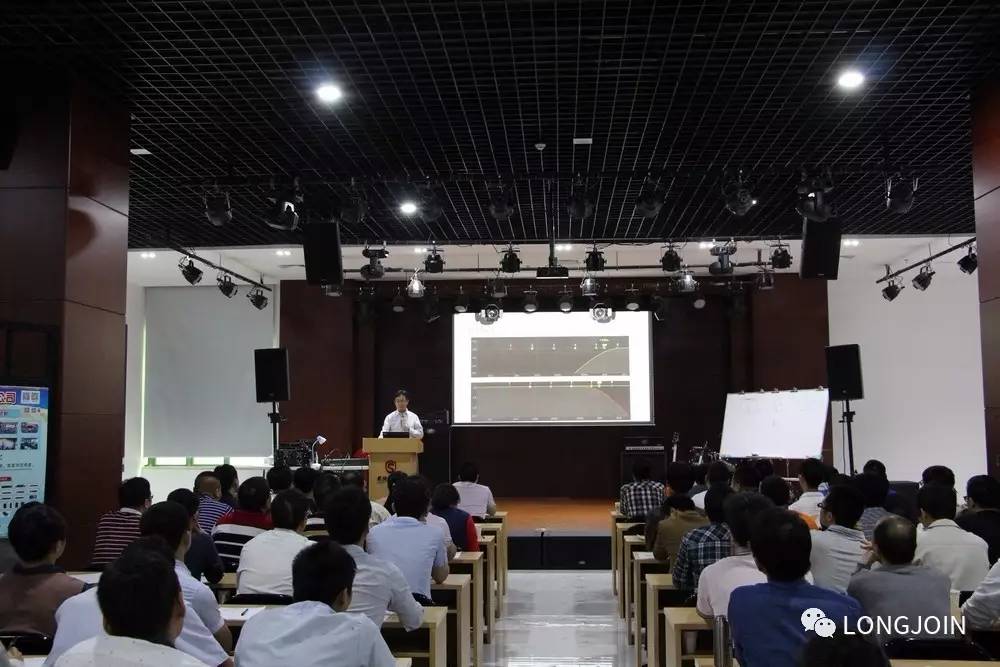 1493003799731711.jpg 2.jpg