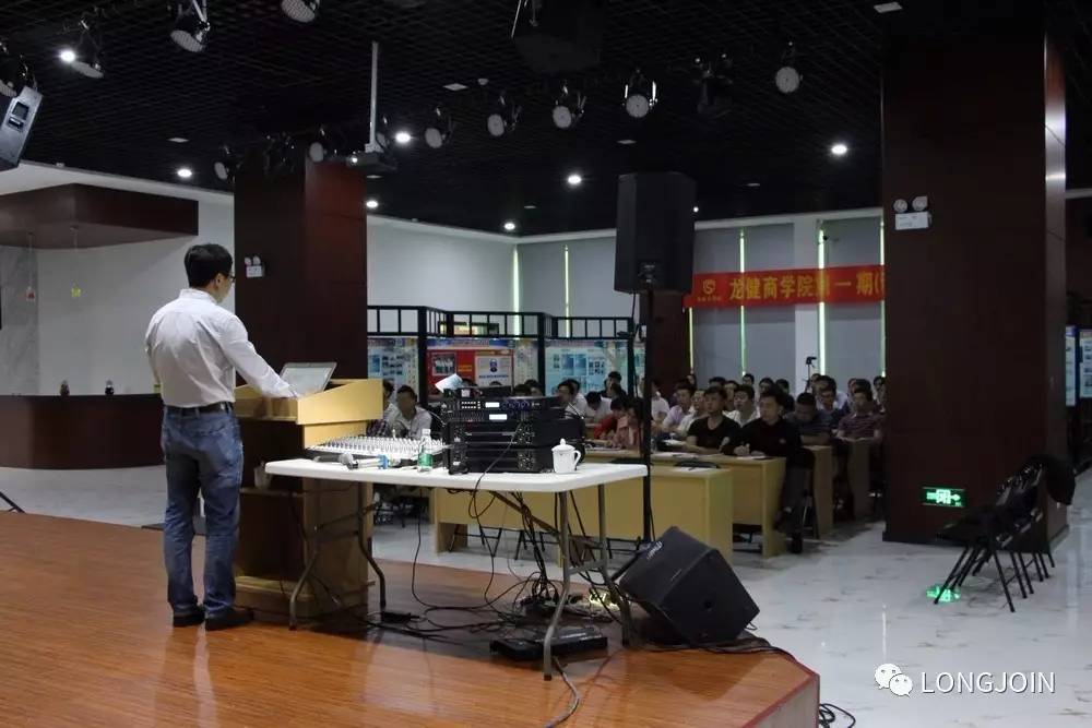 1493003846272884.jpg 5.jpg