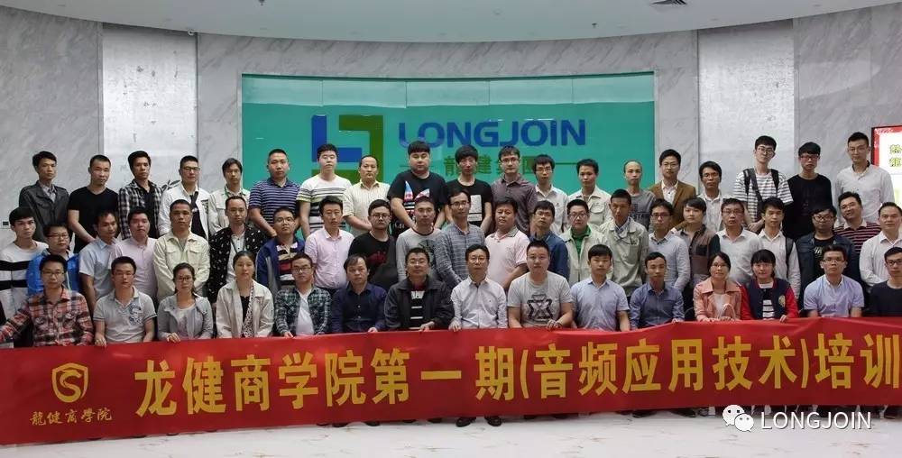 1493003857684458.jpg 6.jpg