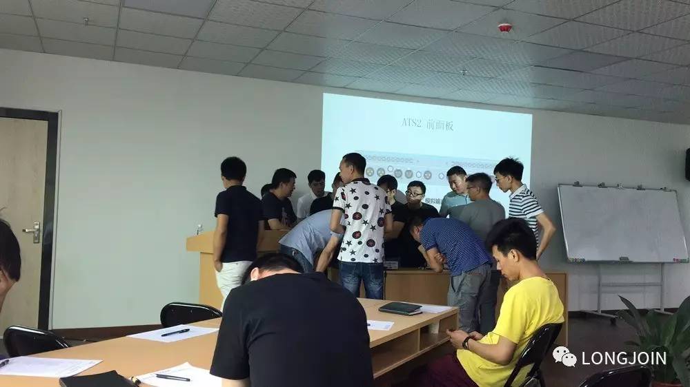 1494814480589793.jpg 9.jpg