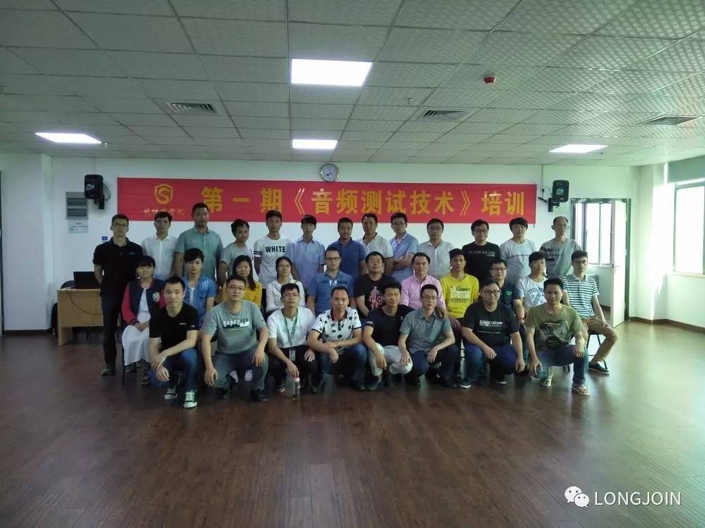 1494814492933771.jpg 10.jpg