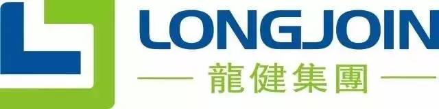 1495097120529572.jpg 1.jpg