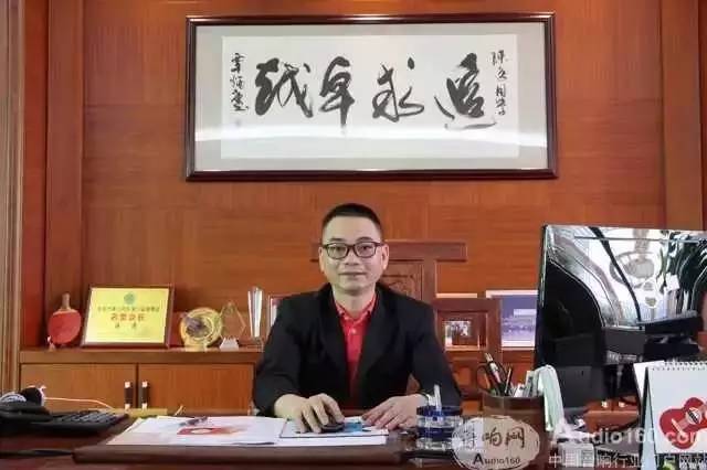 1495097147397503.jpg 2.jpg