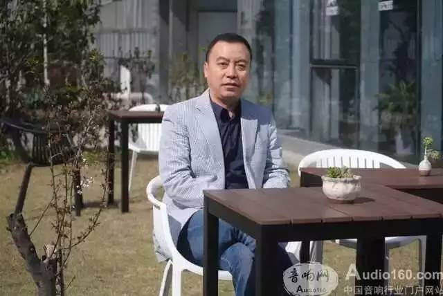 1495097274500974.jpg 3.jpg