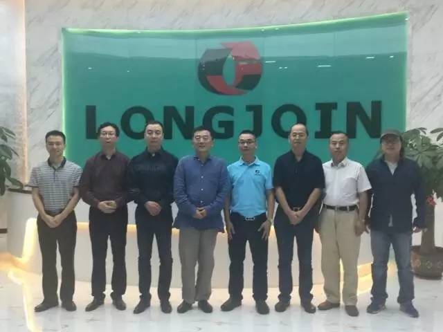 1495097340689613.jpg 4.jpg