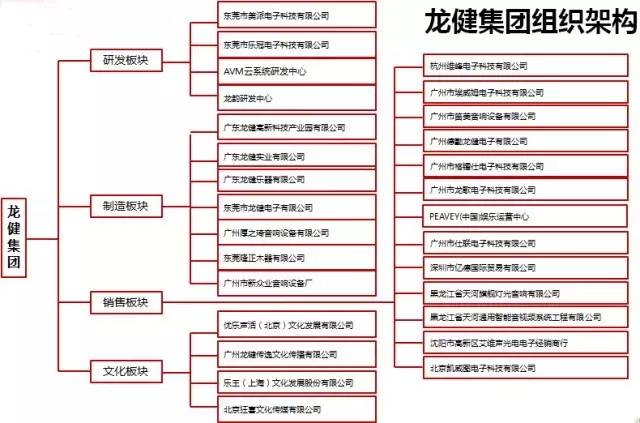 1495097359148073.jpg 5.jpg