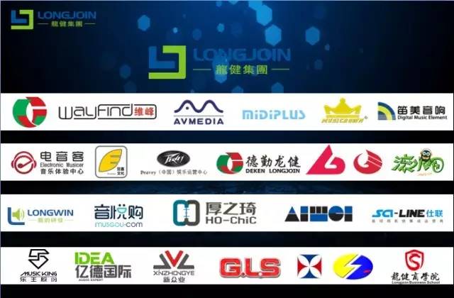 1495097368672078.jpg 6.jpg