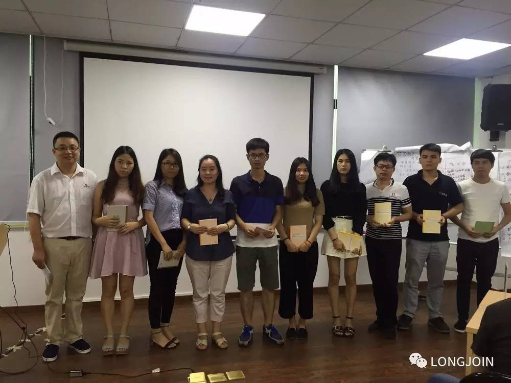 1495420012643760.jpg 9.jpg