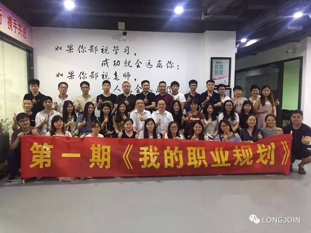 1495420042704573.jpg 10.jpg