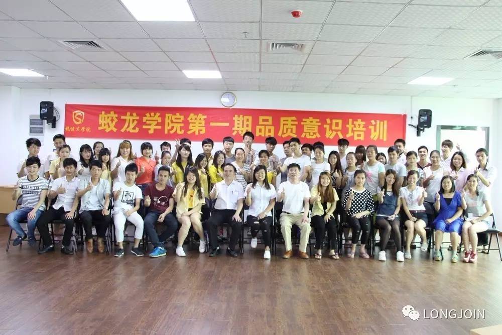 1495420137225512.jpg 15.jpg