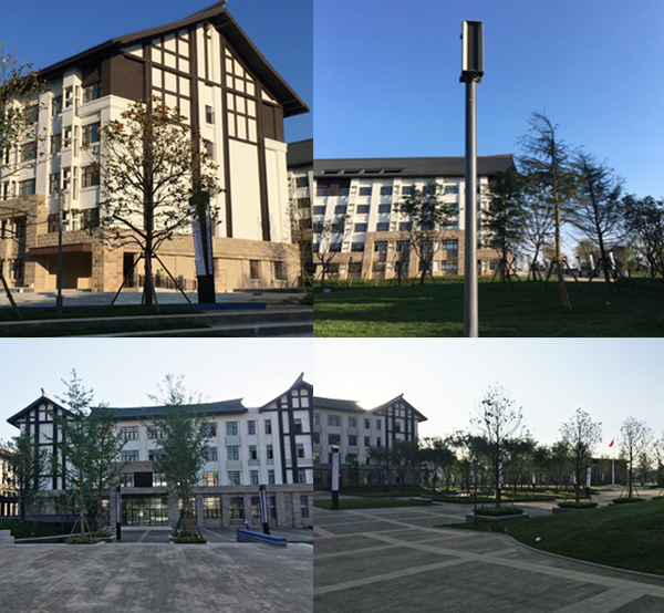 1497431076684789.png 1.png