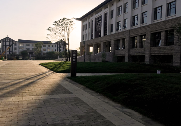 1497431180497535.png 2.png