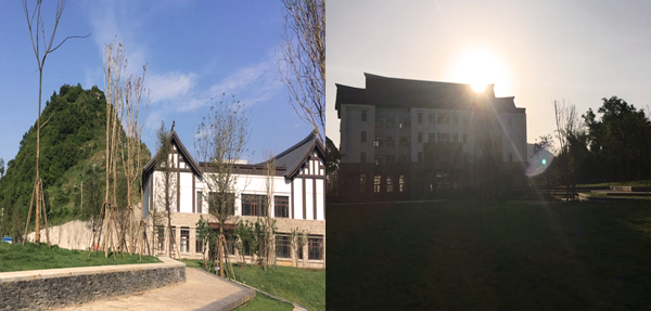 1497431190504200.png 3.png