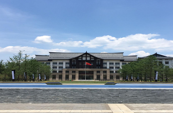 1497431267370701.png 4.png