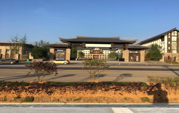 1497431276453448.png 5.png