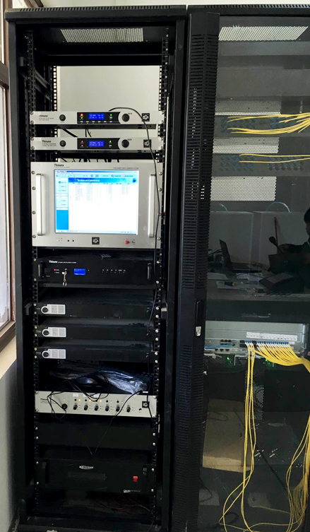 1497431316520494.png 6.png