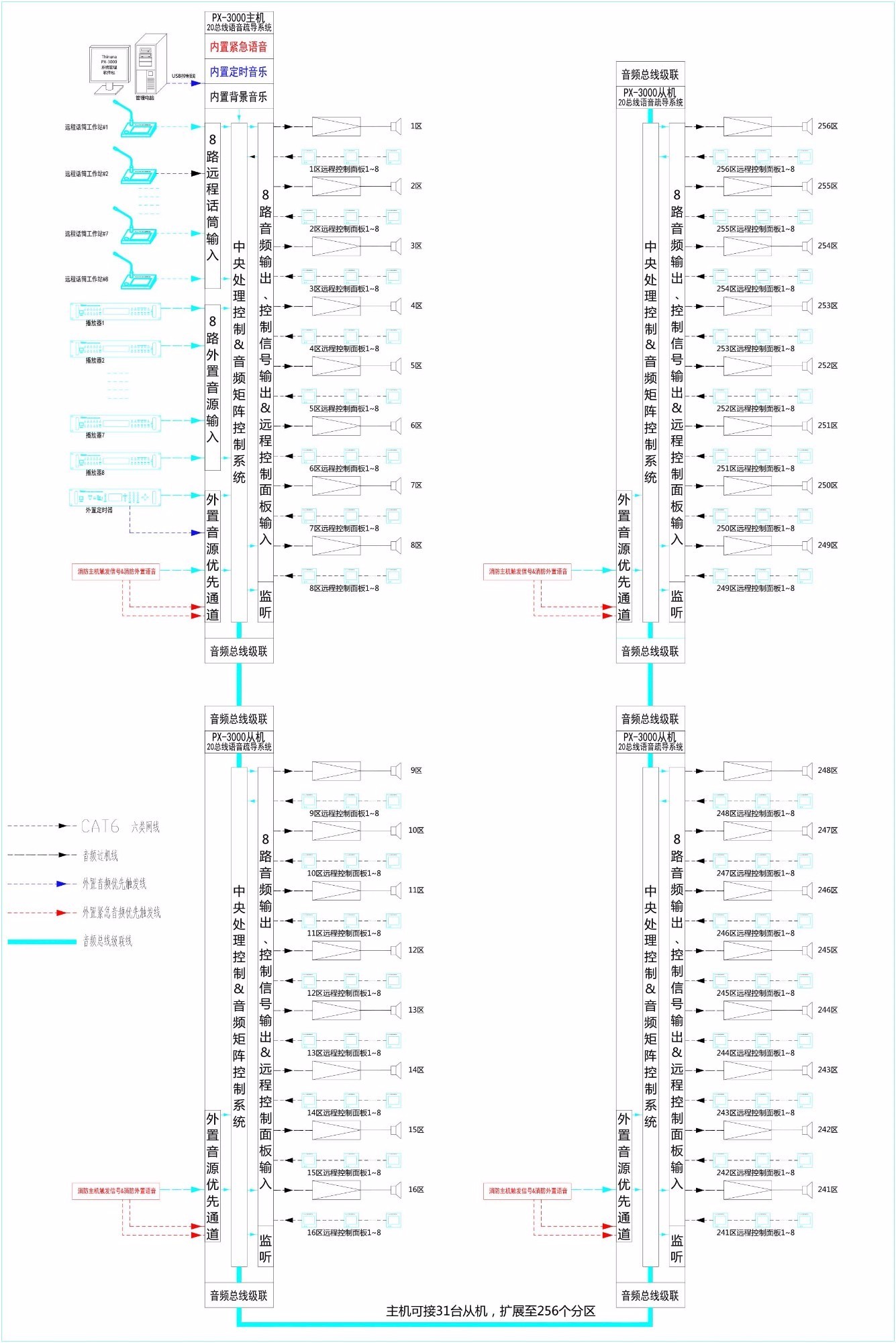 1498644878889109.jpg 13.jpg