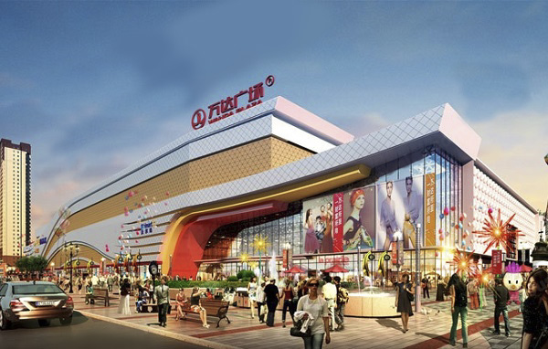 1498645246794439.jpg 車城萬(wàn)達(dá)廣場(chǎng) 2.jpg