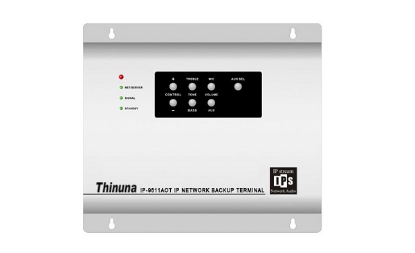 1499224033871898.jpg IP-9611AOT.jpg