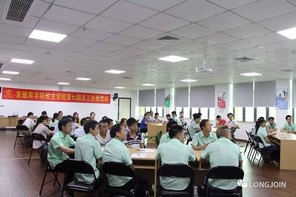 1499676497808433.jpg 1.jpg